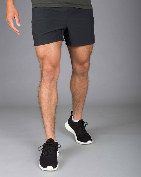 Best Running Shorts With Liner For Men